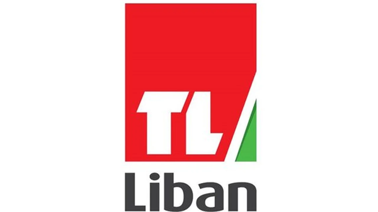 ترددات القنوات اللبنانية على نايل سات: MTV وLBC وتيلي ليبان في تحديث جديد
